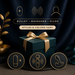 Solo Essentials Mystery Bundle