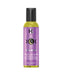 Kama Sutra Celestial Collection Pheromone Massage Oil - Selene 2 oz