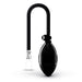 Saiz Clitoris Pump Basic