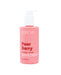 COOCHY Shave Cream - 8 oz Pear Berry