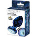 Monster Romance Horrifye Lightup Butt Plug