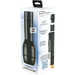 Kiiroo Powershot Case