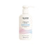 Elixir Sensitive Skin Lubricant 17 oz.