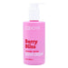 Coochy Shave Cream-Berry Bliss 8oz