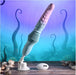 GENDER X TENTACLE THRUSTER