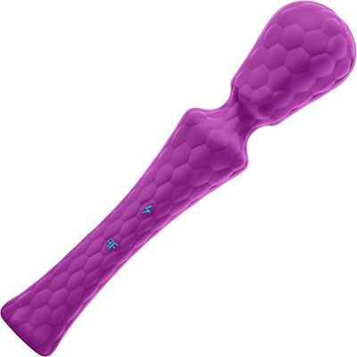 Femme Funn Ultra Wand XL