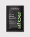 Wicked Sensual Care Aloe Vera Based Intimate Lubricant - .1 oz