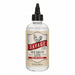 Savage Sex Sauce Lite 8.45oz