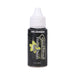 GoodHead Tingle Drops 1 fl. oz. bottle in French Vanilla flavor with black label and white cap
