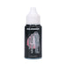 GoodHead Tingle Drops 1 fl oz bottle in Cotton Candy flavor with black label and white cap
