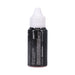 Small black dropper bottle of Goodhead Tingle Drops with white cap, designed for oral pleasure enhancement.