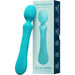 Solia Wand Turquoise
