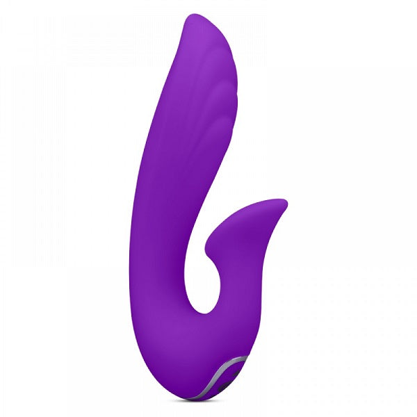 Selfie Shell Violet | SexToy.com