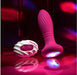 EVOLVED PARTY PLUG