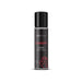 Wicked Aqua Strawberry flavored water-based intimate lubricant in a sleek 30ml black bottle with strawberry graphic.