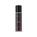 Wicked Aqua Cherry flavored water-based intimate lubricant in a 1oz clear bottle with black cap and cherry graphic on label
