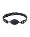 Signature Midnight Muse Oval Gag