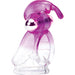 Wet Dreams Dream Boy Honey Bunny Jelly Cock & Ball Sling Magenta Gradient