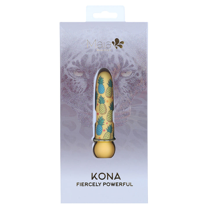 Maia Kona