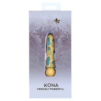 Maia Kona