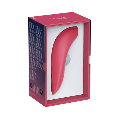 We-Vibe Melt We-Vibe Melt