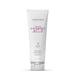 Wicked Simply Hybrid Jelle 4oz tube with olive leaf extract, water and silicone blended gel lubricant packaging.