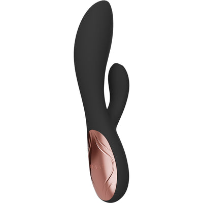 Lelo Ina Thrust Black