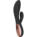 Lelo Ina Thrust Black