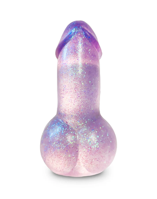 Doh-Lightful Dick