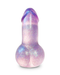 Doh-Lightful Dick