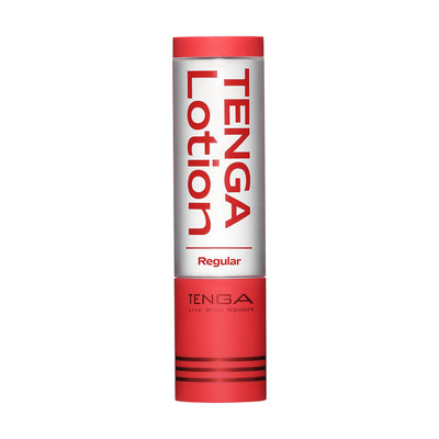 Tenga Hole Lotion Regular 5.75oz