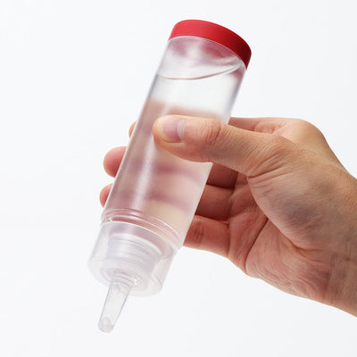 Tenga Hole Lotion Regular 5.75oz