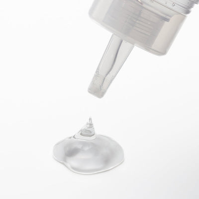 Tenga Hole Lotion Regular 5.75oz