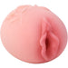 Screaming O Jackits "Spicy Taco" Pocket Stroker