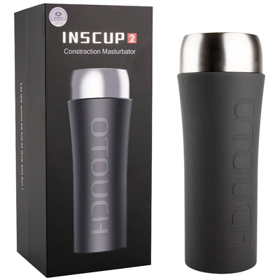 Otouch Inscup 2