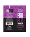 Problo Wild, Oral Pleasure Salivating Gel, Sour Grape 1.5oz