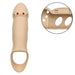 Performance Maxx Rechargeable Stud Ivory