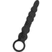 Nasstoys Thruster Black
