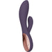 Lelo Ina Thrust Purple Twilight