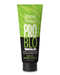 Problo Wild, Oral Pleasure Salivating Gel, Sour Green Apple 1.5oz