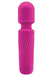 Bodywand Mini Wand Wandlette Vibe Pink