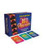 Reel Pleasures Couples Card Game