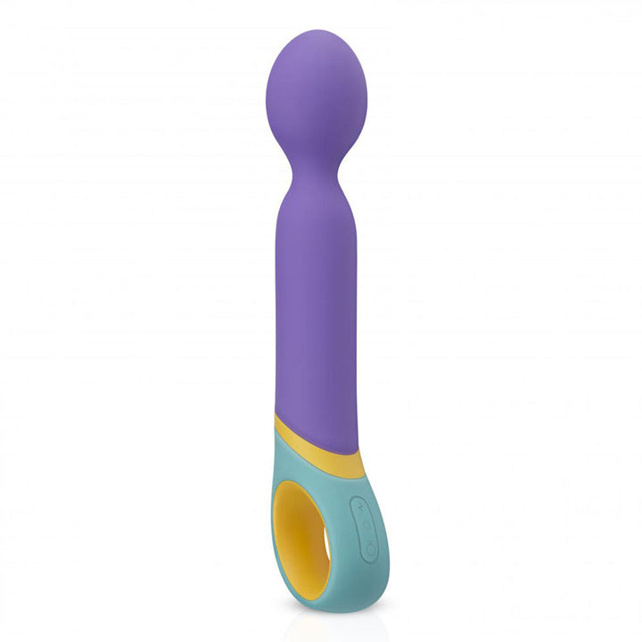 Personal Massagers, Wand Vibrators, Attachments | SexToy.com Personal Massagers, Wand Vibrators, Attachments | SexToy.com