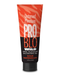 Problo Wild, Oral Pleasure Salivating Gel, Sour Watermelon 1.5oz