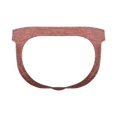 Male Power Inter-mingle Moonshine Mauve