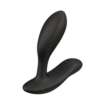 We-Vibe Vector+