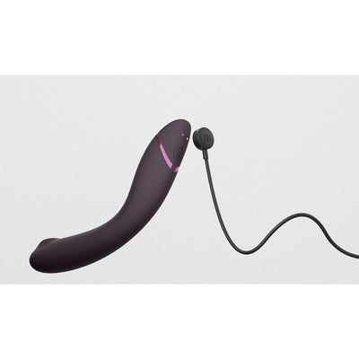 Womanizer Og G-spot Pleasure Air Stimulator