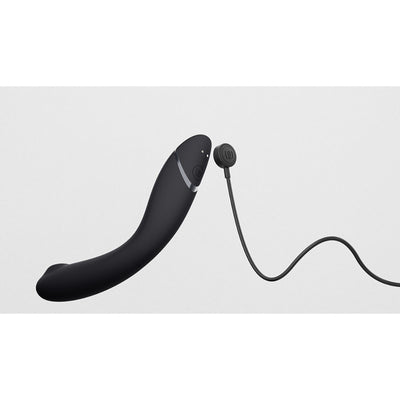 Womanizer Og G-spot Pleasure Air Stimulator