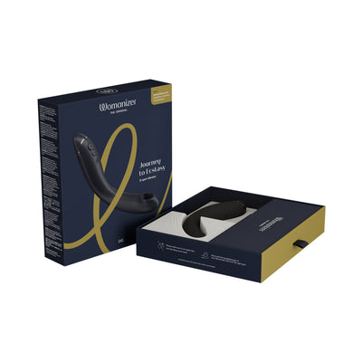 Womanizer Og G-spot Pleasure Air Stimulator