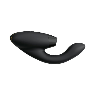 Womanizer Duo 2 Dual Stimulation Vibrator